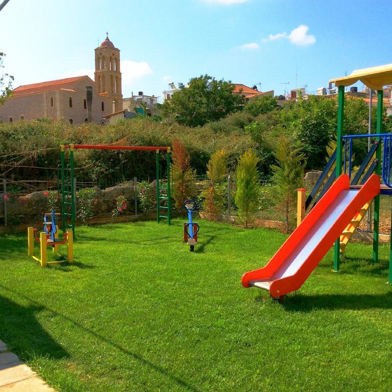 Mirtilos Studios & Apartments Kíszamosz Kültér fotó