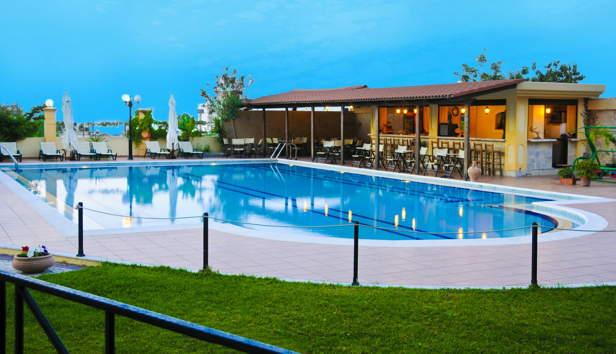 Mirtilos Studios & Apartments Kíszamosz Kültér fotó